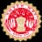 Government of Madhya Pradesh