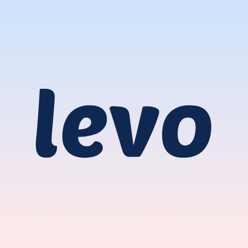 Agentic AI at Levo.so